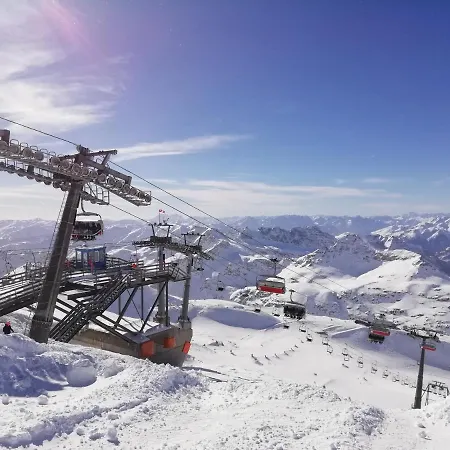 منزل للإقامة Gaestehaus Dullnig